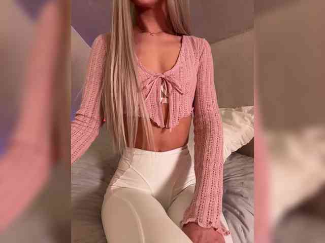 __xxx__ webcam