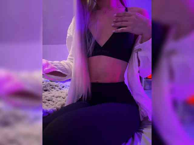 paulIine webcam