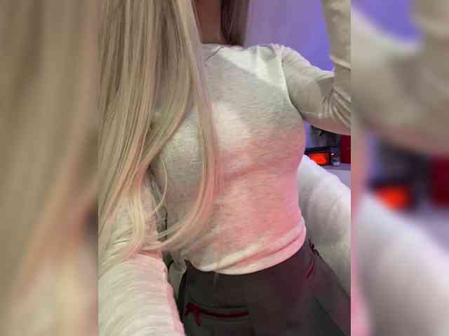 To_contemplate webcam