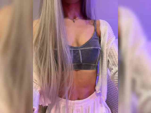 To_contemplate webcam