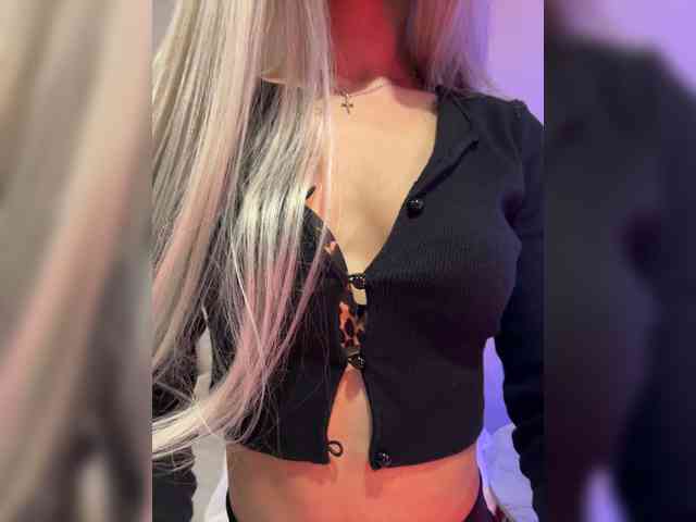 To_contemplate webcam