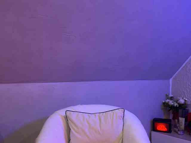 To_contemplate webcam