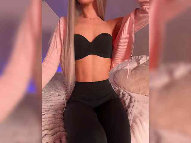 __xxx__ webcam