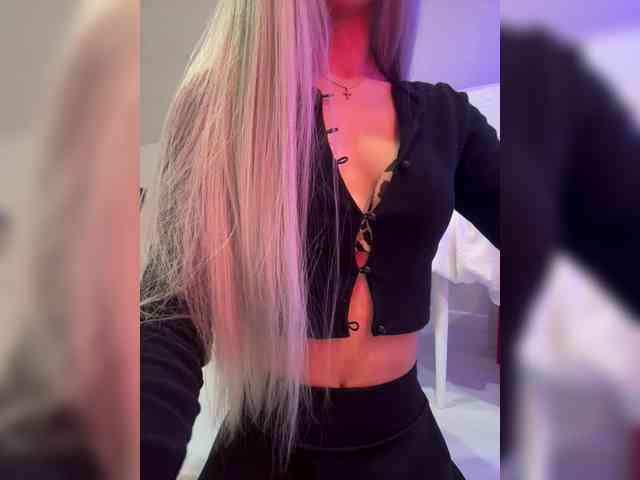 To_contemplate webcam