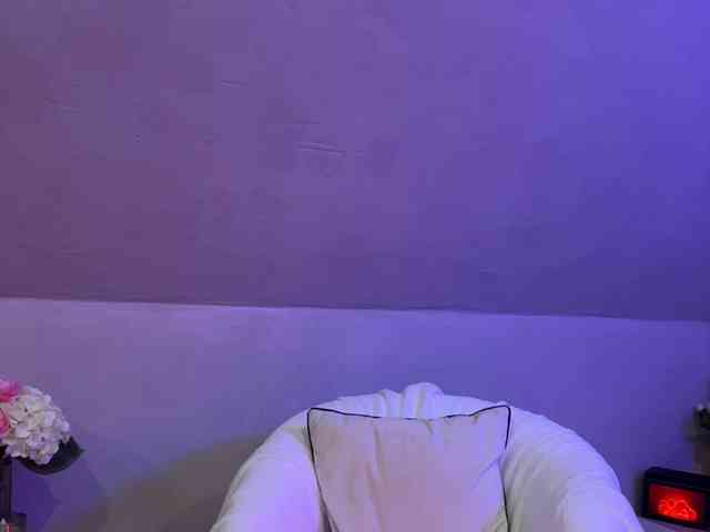 To_contemplate webcam
