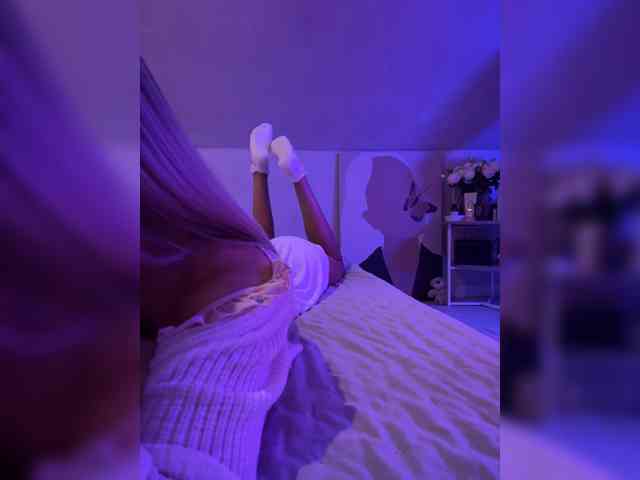 paulIine webcam