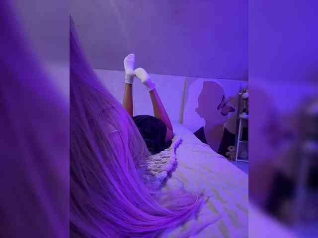 paulIine