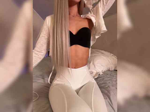 __xxx__ webcam
