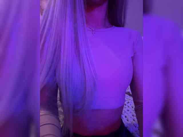 paulIine webcam