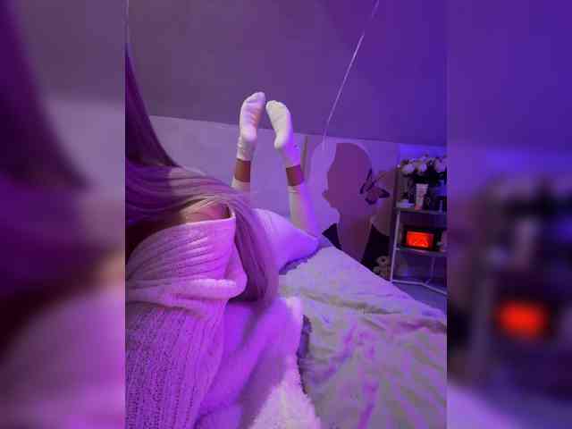 paulIine webcam