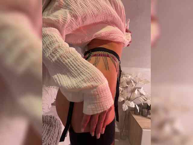 __xxx__ webcam