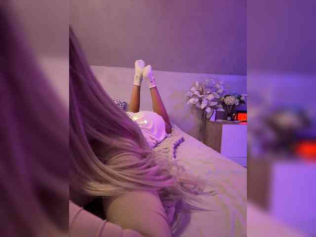 paulIine webcam