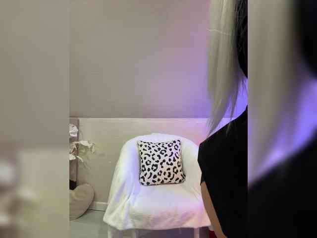 To_contemplate webcam