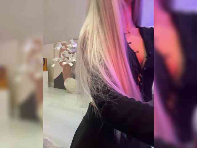 To_contemplate webcam