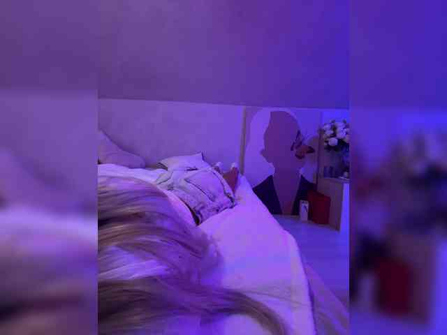 paulIine webcam