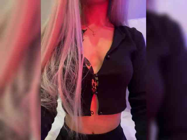 To_contemplate webcam