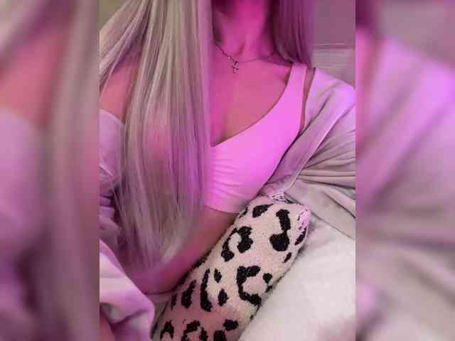 To_contemplate webcam