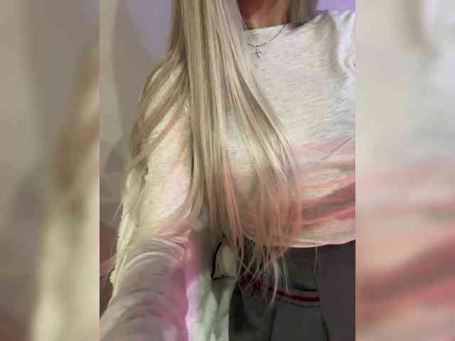 To_contemplate webcam