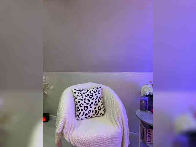 To_contemplate webcam