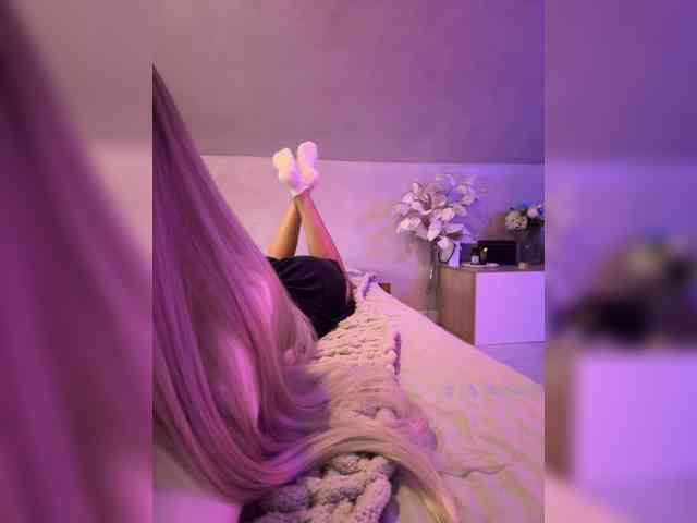 paulIine webcam