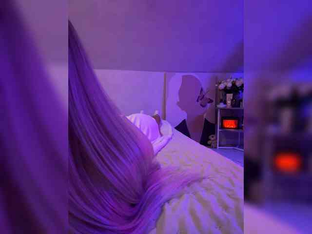 paulIine webcam