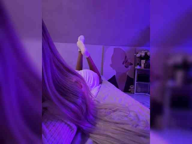 paulIine webcam