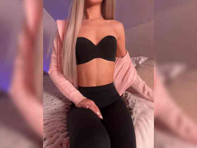 __xxx__ webcam