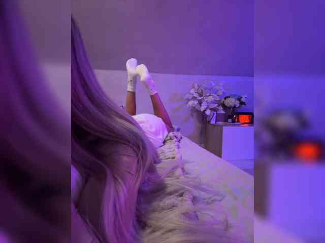 paulIine webcam