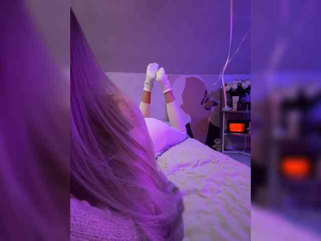paulIine webcam
