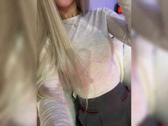 Модель: to_contemplate