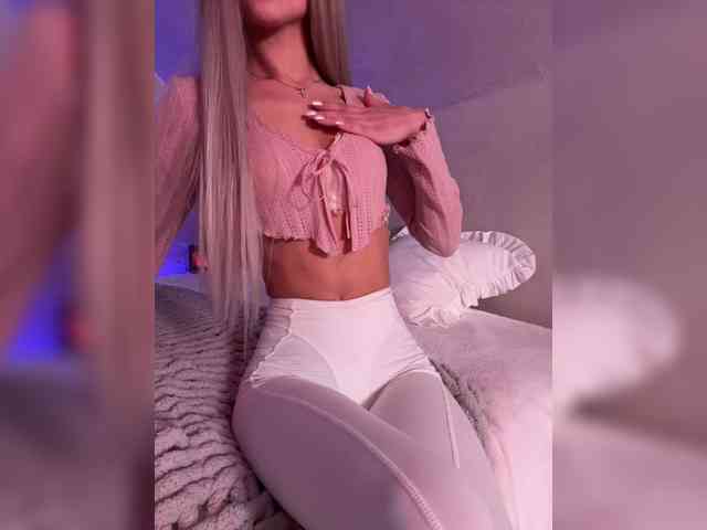 __xxx__ webcam