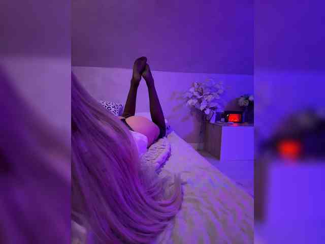 paulIine webcam
