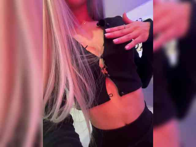 To_contemplate webcam