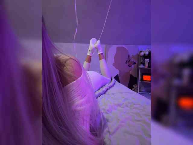 paulIine webcam