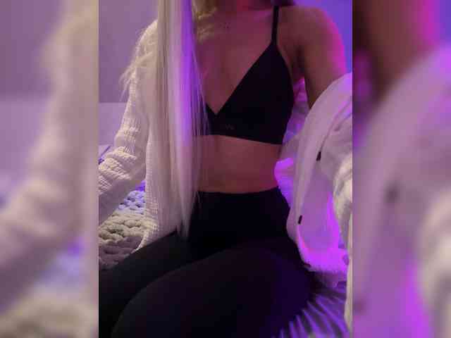 paulIine webcam