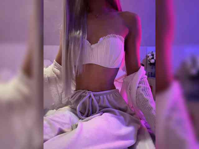 paulIine webcam
