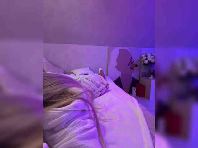 paulIine webcam