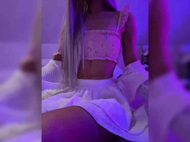 paulIine webcam