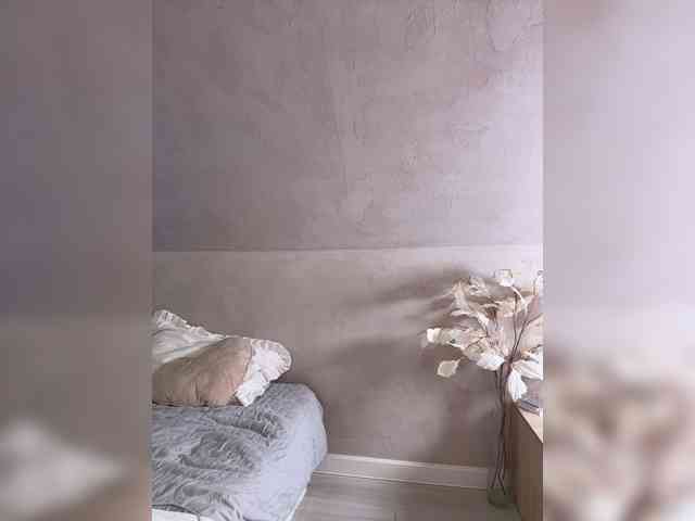 HollyPolly111 Sex Cam Show