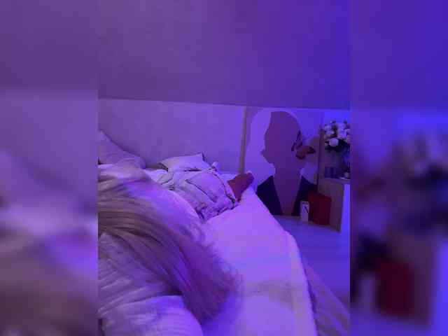 paulIine webcam