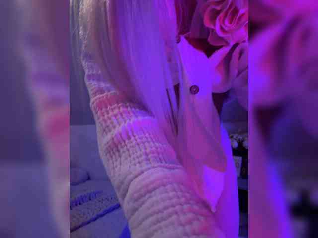 paulIine webcam