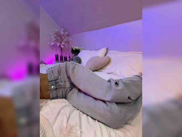 HollyPolly111