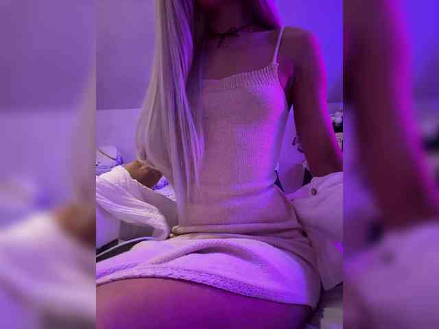 paulIine webcam