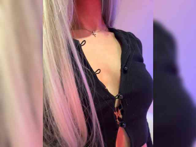 To_contemplate webcam