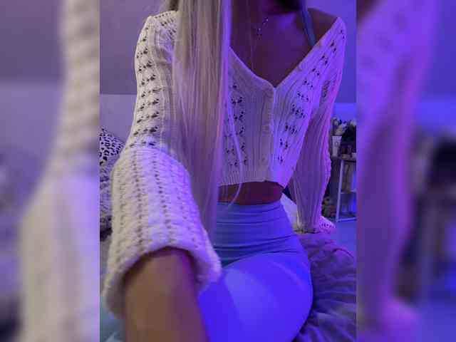 HollyPolly111