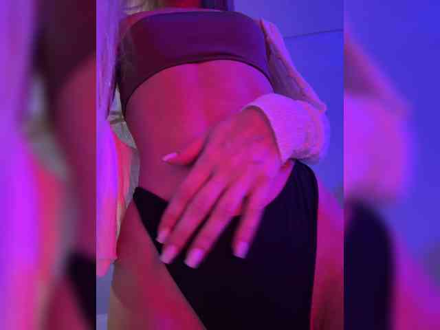 paulIine webcam