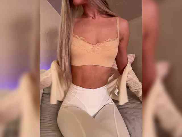 __xxx__ webcam