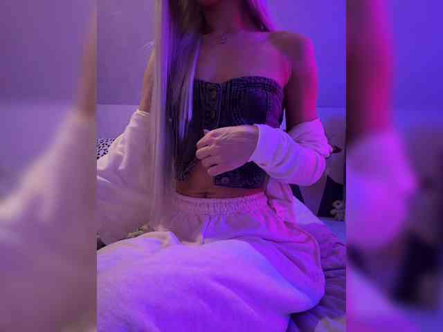 paulIine webcam