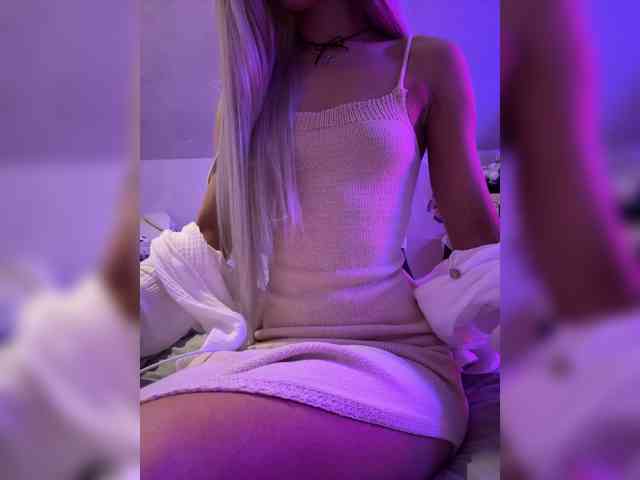 paulIine webcam