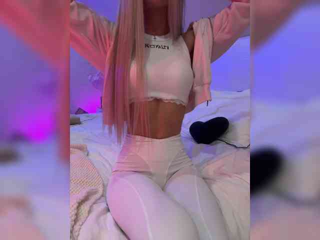 PauLiiine